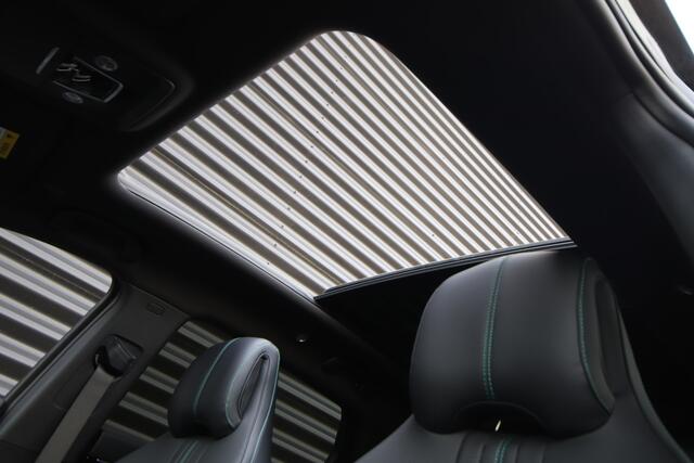 BYD Seal U 1.5 DM-i FWD Boost Nieuw! Uit voorraad leverbaar.