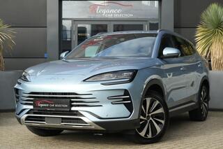 byd-seal-u-1.5-t-dm-i-awd-design-32