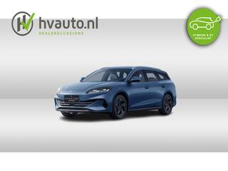 byd-seal-6-touring-1.5-dm-i-183pk-b