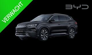 byd-seal-u-1.5-dm-i-fwd-boost-wordt