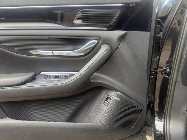 BYD Seal U 1.5 DM-i FWD Boost