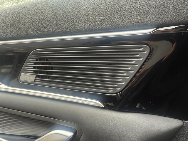 BYD Seal U 1.5 DM-i FWD Boost