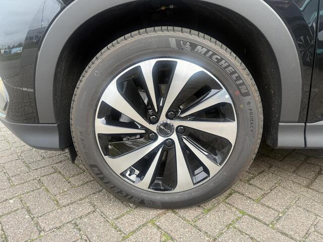 BYD Seal U 1.5 DM-i FWD Boost