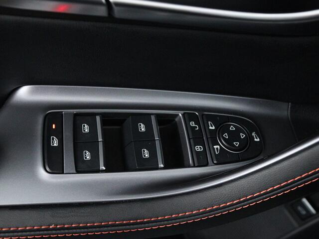 BYD Seal U 1.5 DM-i FWD Boost | Trekhaak |