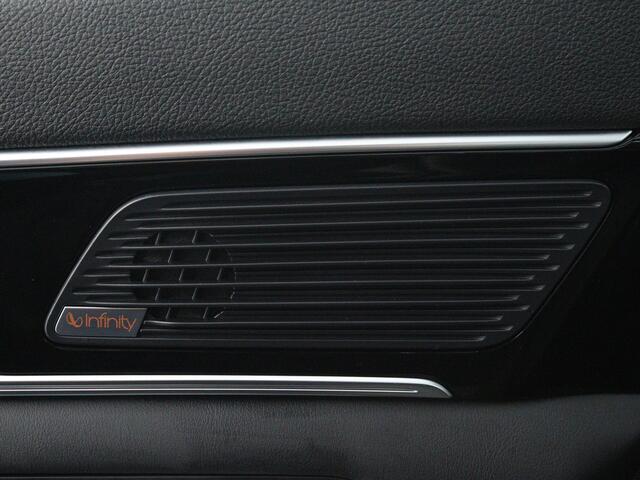 BYD Seal U 1.5 DM-i FWD Boost | Trekhaak |