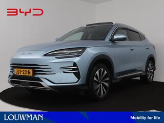 byd-seal-u-1.5-dm-i-fwd-boost--tre