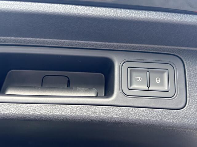 BYD Seal U 1.5 DM-i FWD Comfort 26,6 kWh PHEV | UNIEK IN NL! tot 125km electrisch rijbereik | 6 jaar volledige BYD GARANTIE | NIEUWE AUTO |