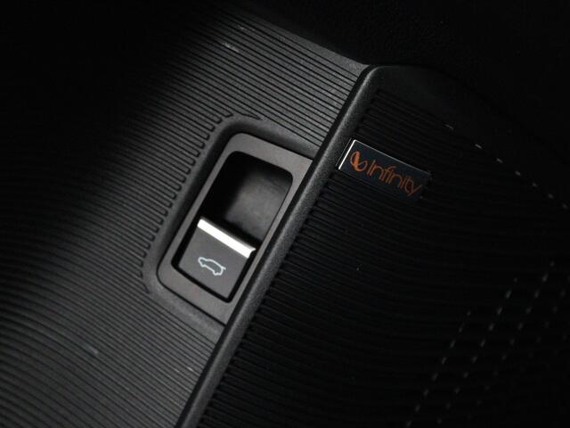 BYD Seal U 1.5 T DM-i AWD Design | Origineel NL! | 1300kg Trekgewicht