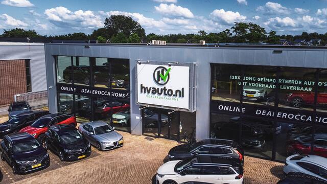 BYD Seal U 1.5 T DM-I 323PK AWD DESIGN | 1300 kg trekgewicht | Panoramadak | nieuw!