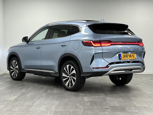 BYD Seal U 1.5 DM-i FWD Boost | Memory | Pano | HUD |