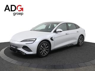 byd-seal-comfort-rwd-61.4-kwh--uit