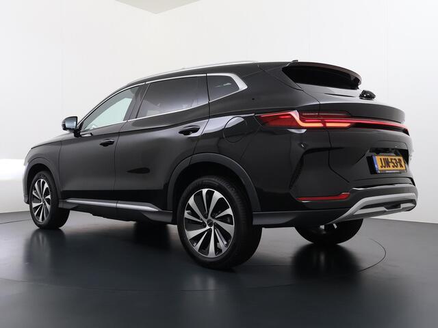 BYD Seal U 1.5 DM-i FWD Boost NIEUWE AUTO | DIRECT LEVERBAAR! | 6 JAAR VOLLEDIGE BYD GARANTIE