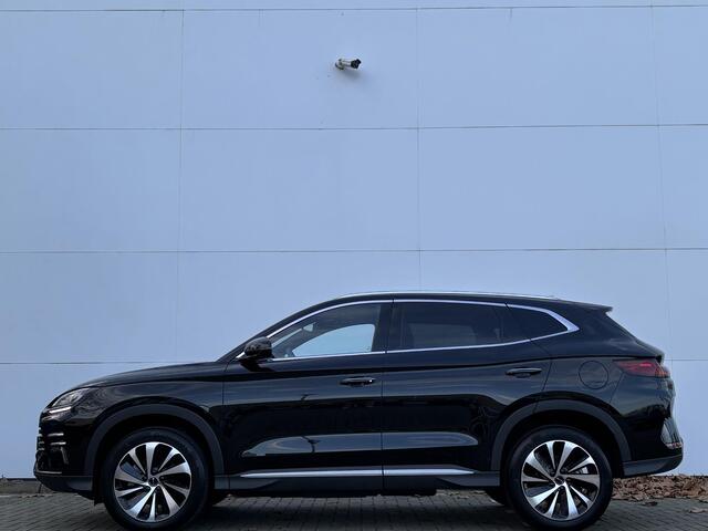 BYD Seal U 1.5 DM-i FWD Boost | Nieuwe Auto Direct leverbaar |