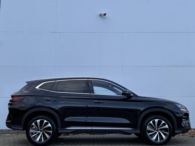 BYD Seal U 1.5 DM-i FWD Boost | Nieuwe Auto Direct leverbaar |