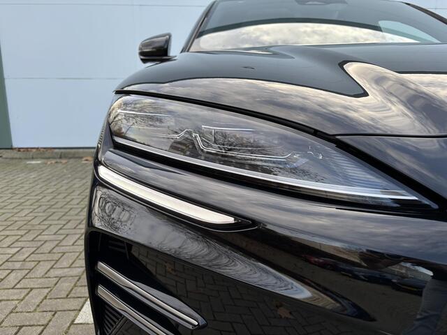 BYD Seal U 1.5 DM-i FWD Boost | Nieuwe Auto Direct leverbaar |