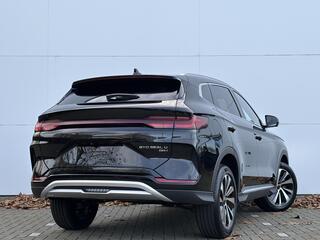 byd-seal-u-1.5-dm-i-fwd-boost--nie