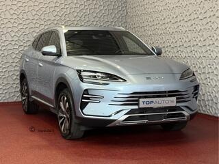 byd-seal-u-217pk-phev-boost-18,3kw-