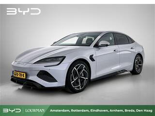 byd-seal-design-rwd-82.5-kwh--indi