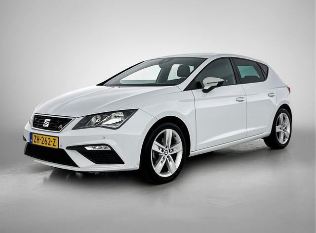 BYD Seal U 1.5 T DM-i AWD Design | 1300 KG Trekgewicht | 4x4 | 1080 KM WLTP |