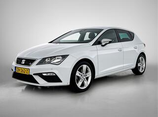 byd-seal-u-1.5-t-dm-i-awd-design--