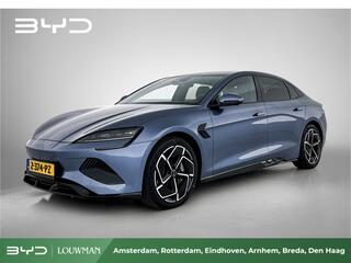 byd-seal-excellence-awd-83-kwh--19