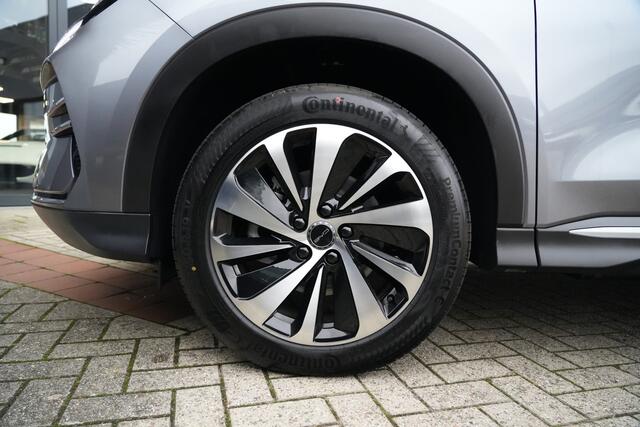 BYD Seal U 1.5 DM-i FWD Comfort 295pk Panoramdak/Stoelverwarming/360Camera