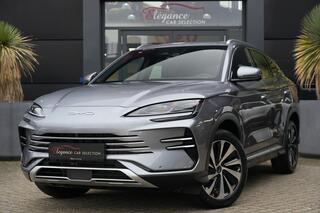 byd-seal-u-1.5-dm-i-fwd-comfort-295