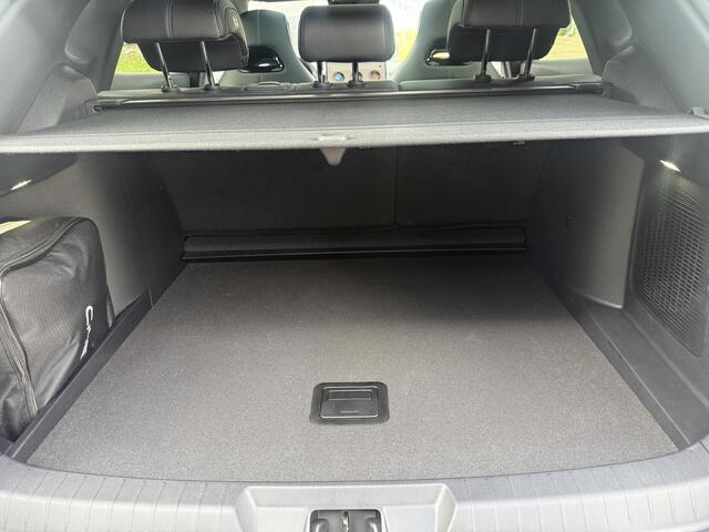 BYD Seal U 1.5 T DM-i Comfort 291pk 125km elektrisch 26,6kwh