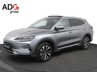 byd-seal-u-1.5-dm-i-fwd-boost