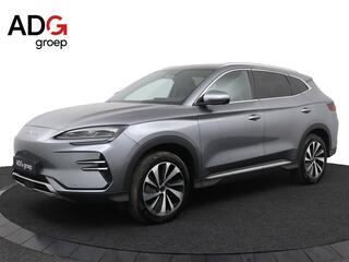 byd-seal-u-design-87-kwh