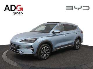 byd-seal-u-1.5-t-dm-i-awd-design--