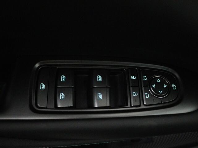 BYD Seal 6 Touring 1.5 DM-i Comfort | Meest Luxe uitvoering | Nieuw