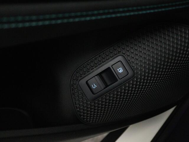 BYD Seal 6 Touring 1.5 DM-i Comfort | Meest Luxe uitvoering | Nieuw