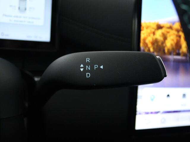 BYD Seal 6 Touring 1.5 DM-i Comfort | Meest Luxe uitvoering | Nieuw