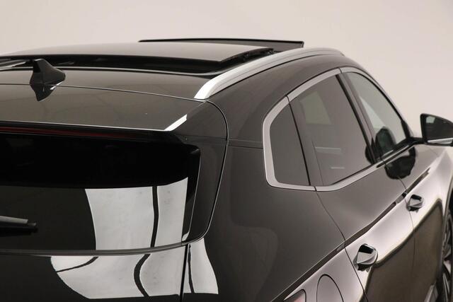 BYD Seal U 1.5 DM-i FWD Boost | Nieuw Rijklaar inclusief trekhaak | Direct rijden |