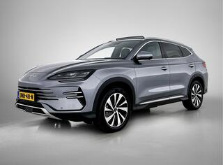 byd-seal-u-1.5-t-dm-i-awd-design--