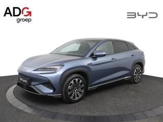 byd-seal-comfort-82.5-kwh-bijtellin