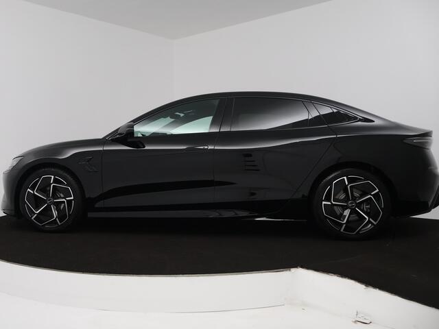 BYD Seal Excellence AWD 82.5 kWh | Nieuw & Direct leverbaar met lage bijtelling