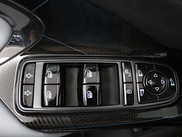 BYD Seal Excellence AWD 82.5 kWh | Nieuw & Direct leverbaar met lage bijtelling