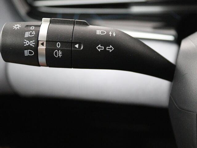 BYD Seal Excellence AWD 82.5 kWh | Nieuw & Direct leverbaar met lage bijtelling