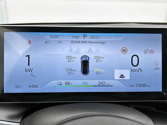 BYD Seal Design RWD 83 kWh | Origineel NL | 313 PK | BTW verrekenbaar |