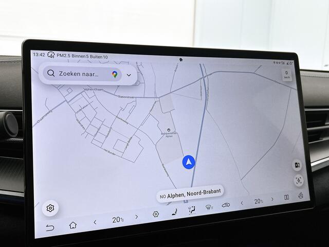 BYD Seal Design RWD 83 kWh | Origineel NL | 313 PK | BTW verrekenbaar |