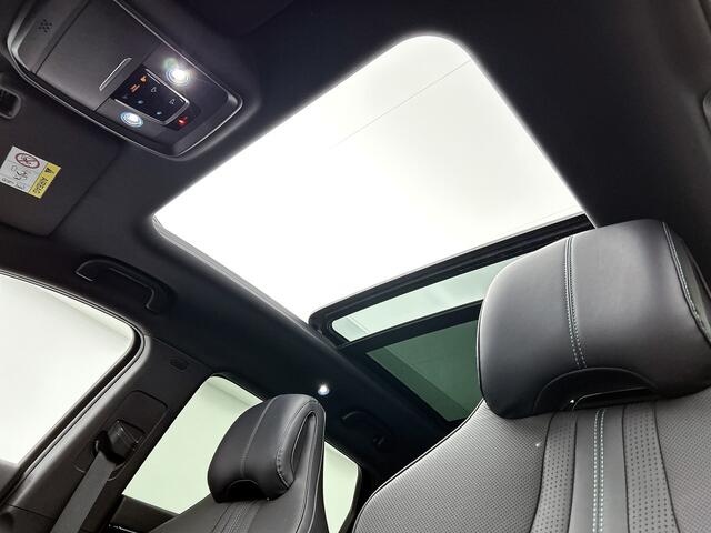 BYD Seal U 1.5 T DM-i AWD Design | Grootste BYD Dealer van NL | 1080 KM WLTP | 1300 KG Trekgewicht |