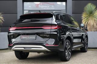 byd-seal-u-1.5-t-dm-i-awd-design-32