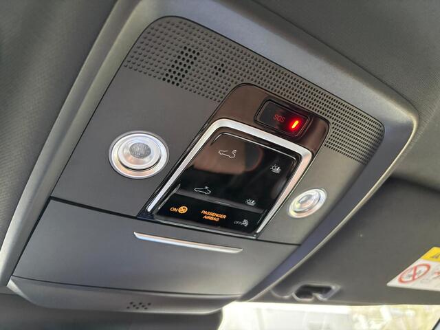 BYD Seal U 1.5 DM-i FWD Boost 1080 KM Rijbereik , Heads up display ,Plug in Hybride , Full Led, Leder.