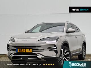 byd-seal-u-1.5-dm-i-fwd-boost-1080-