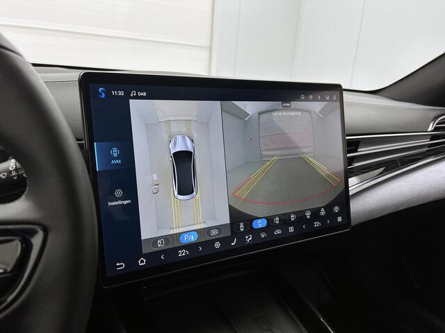 BYD Seal Design RWD 82.5 kWh | Bouwjaar 2025 | 570 KM WLTP | Grootste BYD dealer van NL |