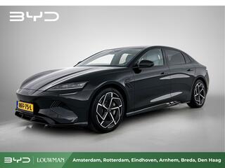 byd-seal-design-rwd-82.5-kwh--bouw