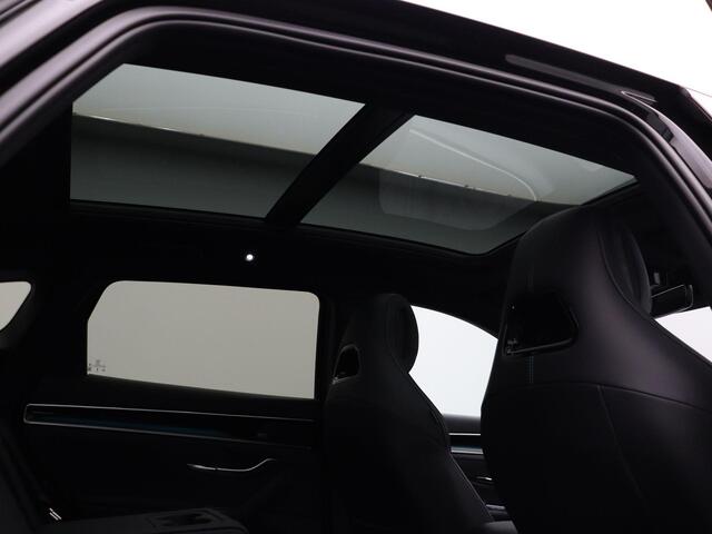 BYD Seal U Design 87 kWh | Infinity Premium Audio | Head Up Display | Panoramadak | 6 jaar/150000km garantie |