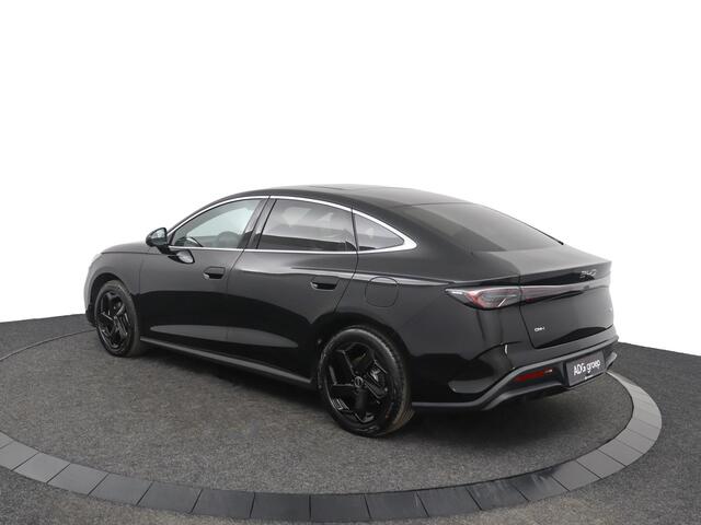 BYD Seal 6 1.5 DM-i Sedan Comfort Lite | Apple Carplay | Navigatie | 360 graden camera | Panoramadak |